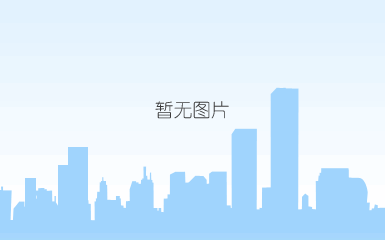 中医世家乘客电梯